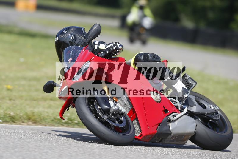 /Archiv-2025/26 11.06.2025 Peter Studer have fun ADR/Gruppe rot/19-1